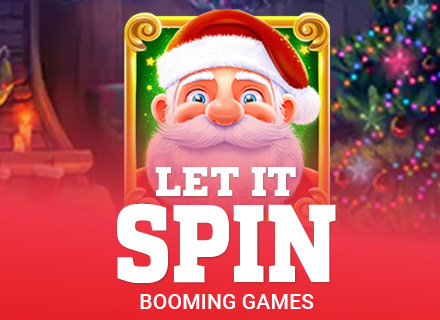 Game Thumbnail
